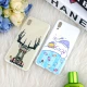 قاب طرح دار Belkin سامسونگ M10