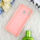 قاب طرح دار Belkin سامسونگ M20