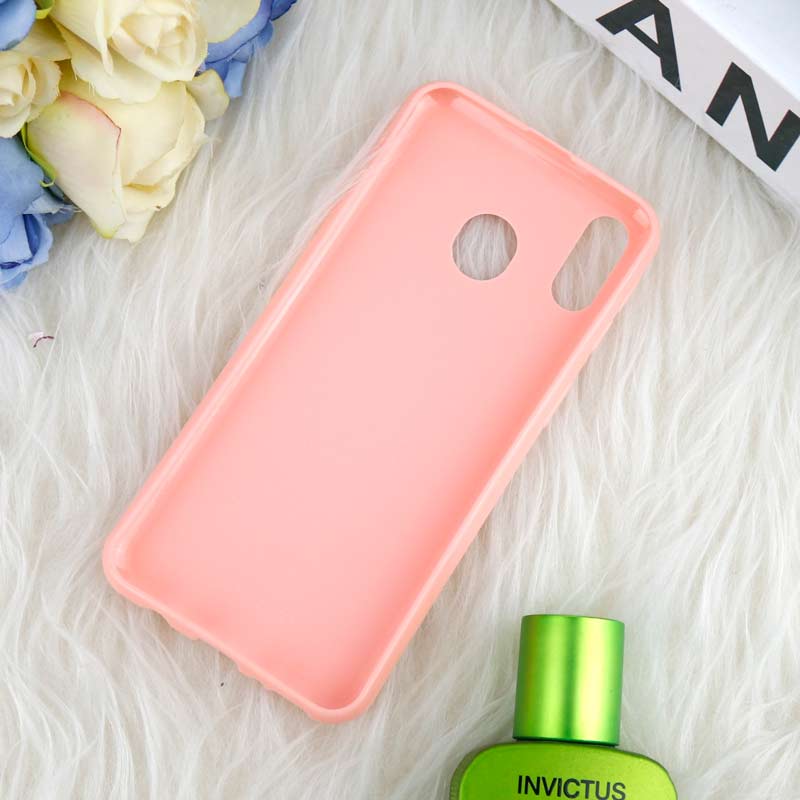 قاب طرح دار Belkin سامسونگ M20