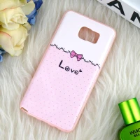 قاب طرح دار Belkin سامسونگ Note 5