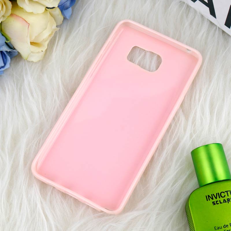 قاب طرح دار Belkin سامسونگ Note 5