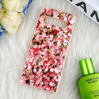 قاب طرح دار Belkin سامسونگ Note 8