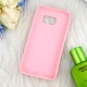قاب طرح دار Belkin سامسونگ S7