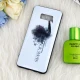 قاب طرح دار Belkin سامسونگ S8 Plus