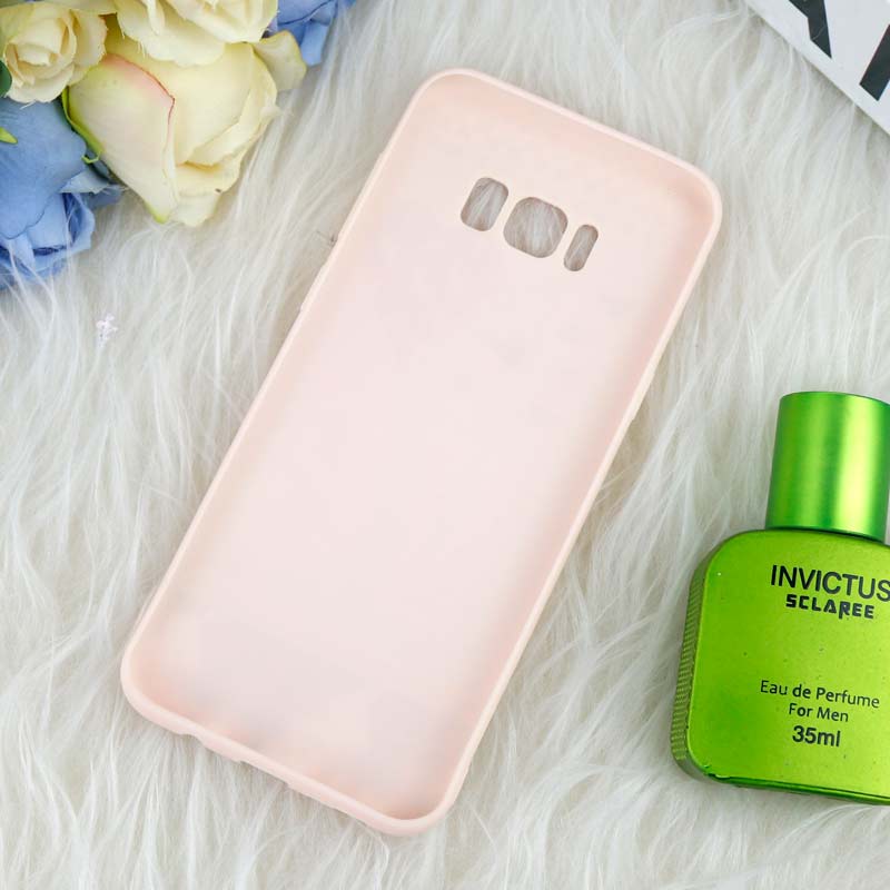 قاب طرح دار Belkin سامسونگ S8 Plus