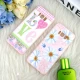 قاب طرح دار Belkin سامسونگ S8 Plus