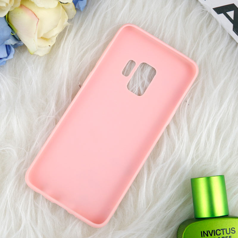 قاب طرح دار Belkin سامسونگ S9