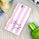قاب طرح دار Belkin سونی Xperia Z