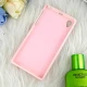 قاب طرح دار Belkin سونی Xperia Z1