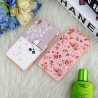 قاب طرح دار Belkin سونی Xperia Z1