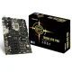 مادربرد بایوستار TB360-BTC PRO Ver. 6.x DDR4