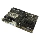 مادربرد بایوستار TB360-BTC PRO Ver. 6.x DDR4