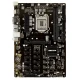 مادربرد بایوستار TB360-BTC PRO Ver. 6.x DDR4