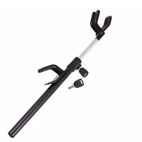 قفل فرمان خودرو Botny 1117-4