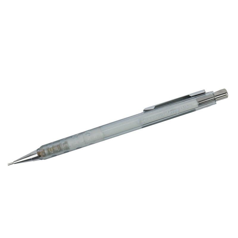 مداد نوکی C.Class Teeny MP-T3 0.9mm