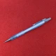 مداد نوکی C.Class Teeny MP-T3 0.9mm