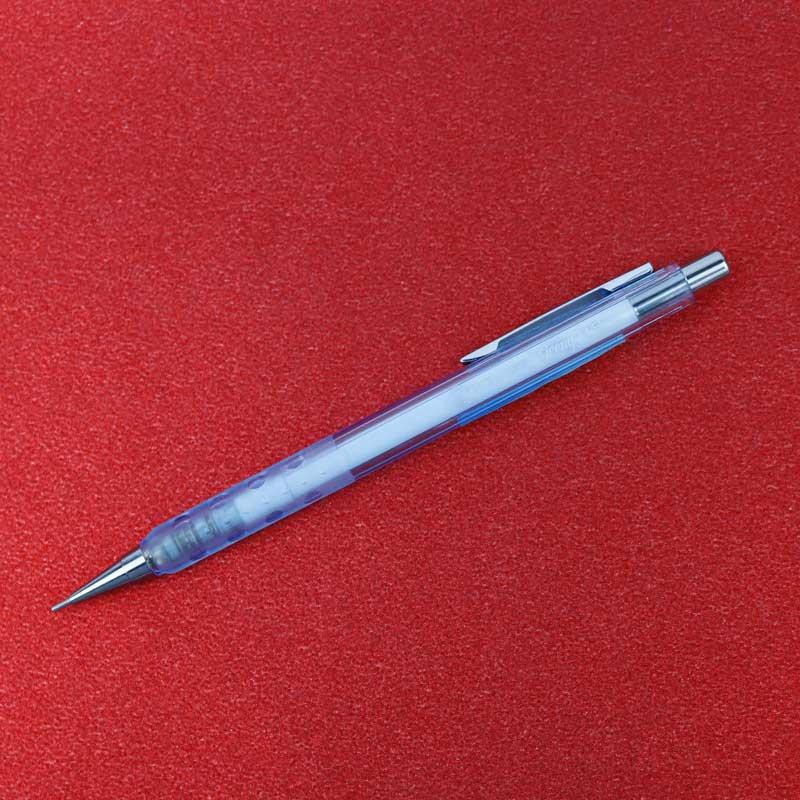 مداد نوکی C.Class Teeny MP-T3 0.9mm