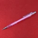 مداد نوکی C.Class Teeny MP-T3 0.9mm