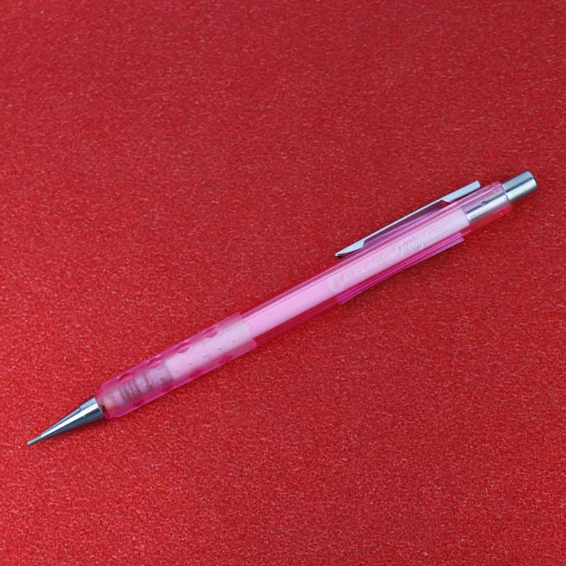 مداد نوکی C.Class Teeny MP-T3 0.9mm