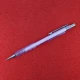 مداد نوکی C.Class Teeny MP-T3 0.9mm