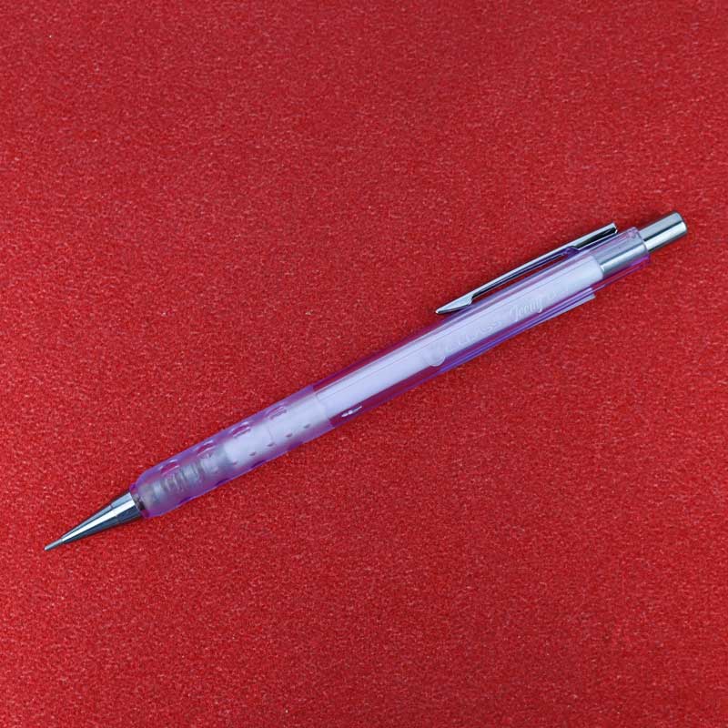 مداد نوکی C.Class Teeny MP-T3 0.9mm