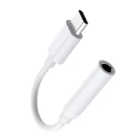 تبدیل CAZA K5 Type-C to AUX