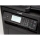 پرینتر چند کاره لیزری کانن Canon imageCLASS MF269dw
