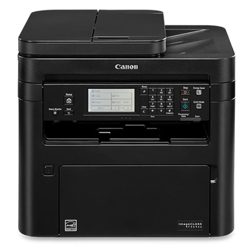 پرینتر چند کاره لیزری کانن Canon imageCLASS MF269dw