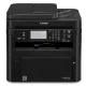 پرینتر چند کاره لیزری کانن Canon imageCLASS MF269dw