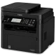 پرینتر چند کاره لیزری کانن Canon imageCLASS MF269dw