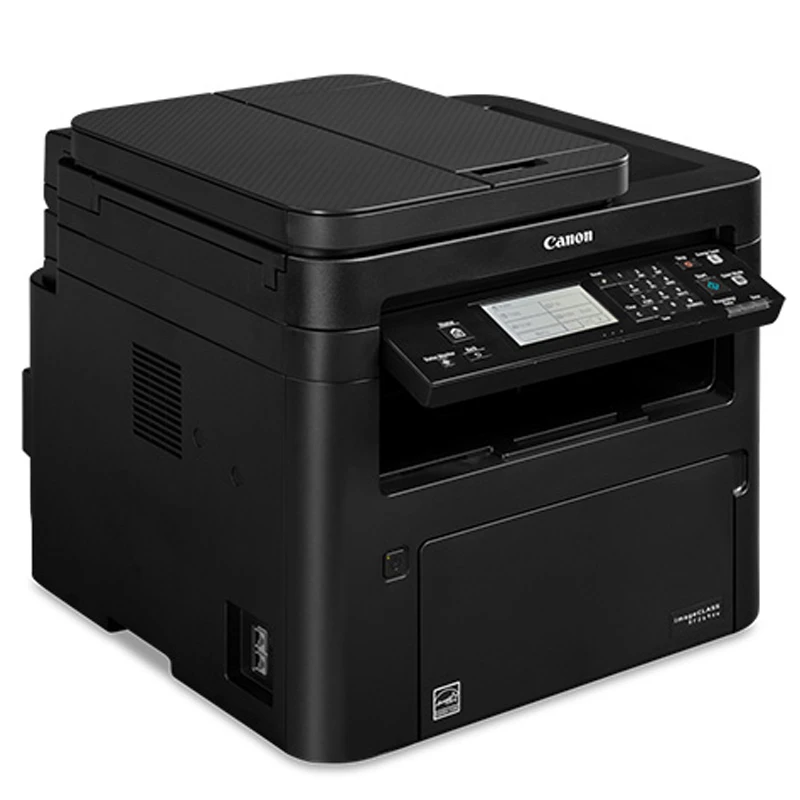 پرینتر چند کاره لیزری کانن Canon imageCLASS MF269dw
