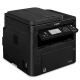 پرینتر چند کاره لیزری کانن Canon imageCLASS MF269dw
