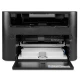 پرینتر چند کاره لیزری کانن Canon imageCLASS MF269dw