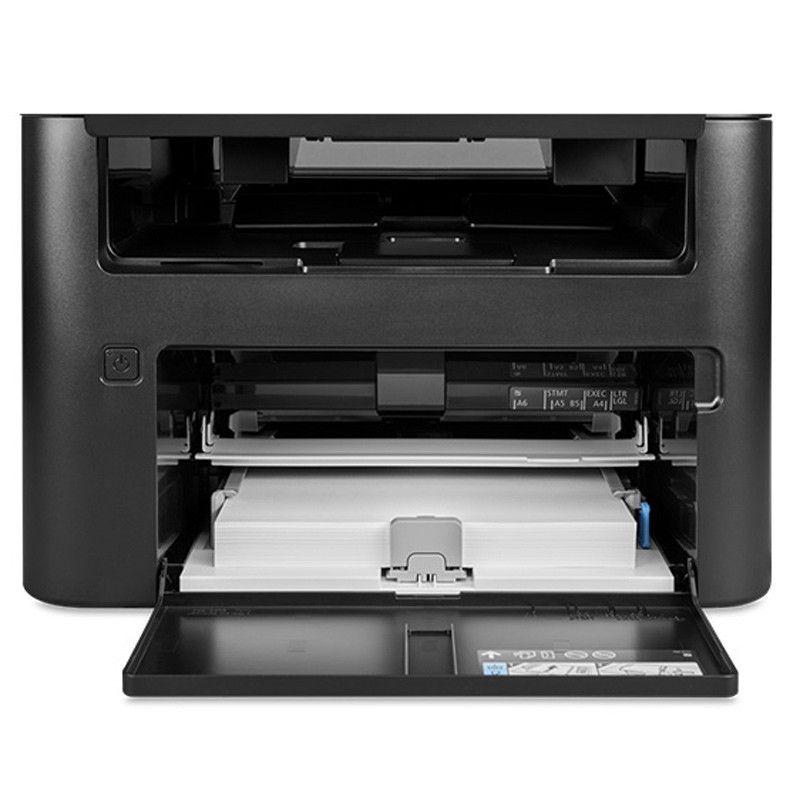 پرینتر چند کاره لیزری کانن Canon imageCLASS MF269dw