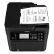 پرینتر چند کاره لیزری کانن Canon imageCLASS MF269dw