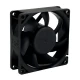 فن کیس DC8025BJ 8*8