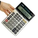 ماشین حساب کاسیو Casio DJ-240D
