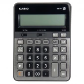 ماشین حساب کاسیو Casio DS-3B