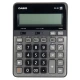 ماشین حساب کاسیو Casio DS-3B