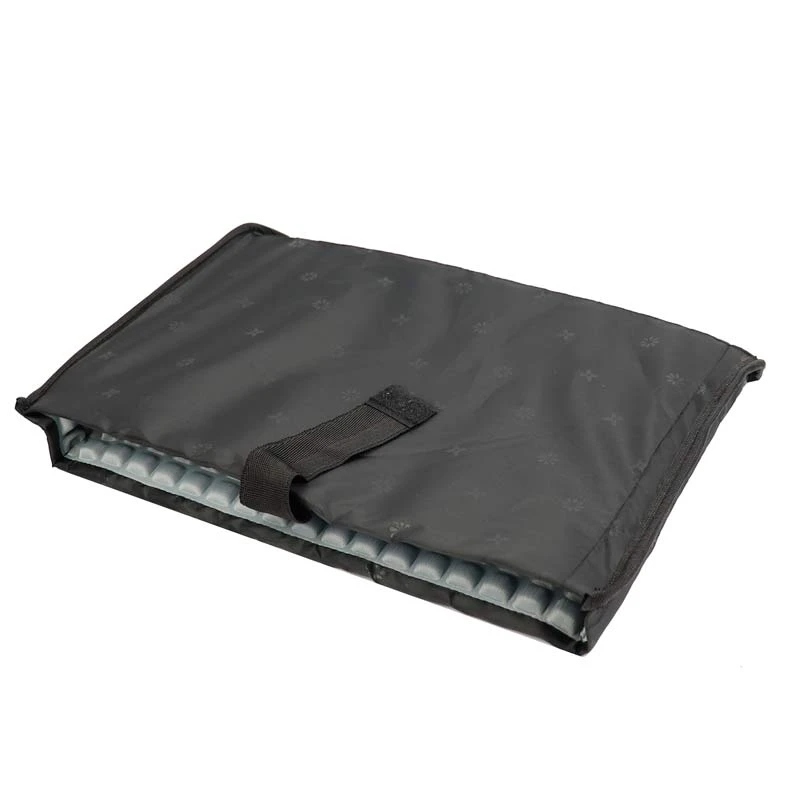 کیف لپ تاپ دوشی Cat کد 165