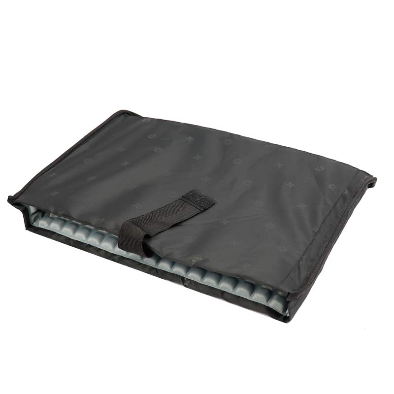 کیف لپ تاپ دوشی Cat کد 165