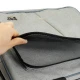 کیف لپ تاپ دوشی Cat کد 165