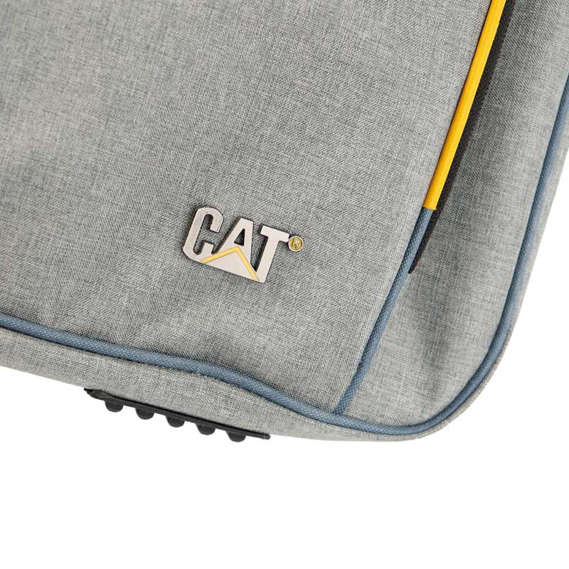 کیف لپ تاپ دوشی Cat کد 165