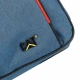 کیف لپ تاپ دوشی Cat کد 165