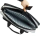 کیف لپ تاپ دوشی Cat کد 165