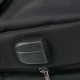 کیف لپ تاپ دوشی Cat کد 161