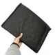 کیف لپ تاپ دوشی Pierre Cardin کد 166