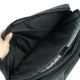 کیف لپ تاپ دوشی Pierre Cardin کد 166