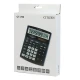 ماشین حساب سیتیزن Citizen CT-780
