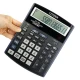 ماشین حساب سیتیزن Citizen CT-780